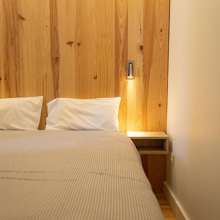 Lacaze Le Bercail Bed & Breakfast エクステリア 写真