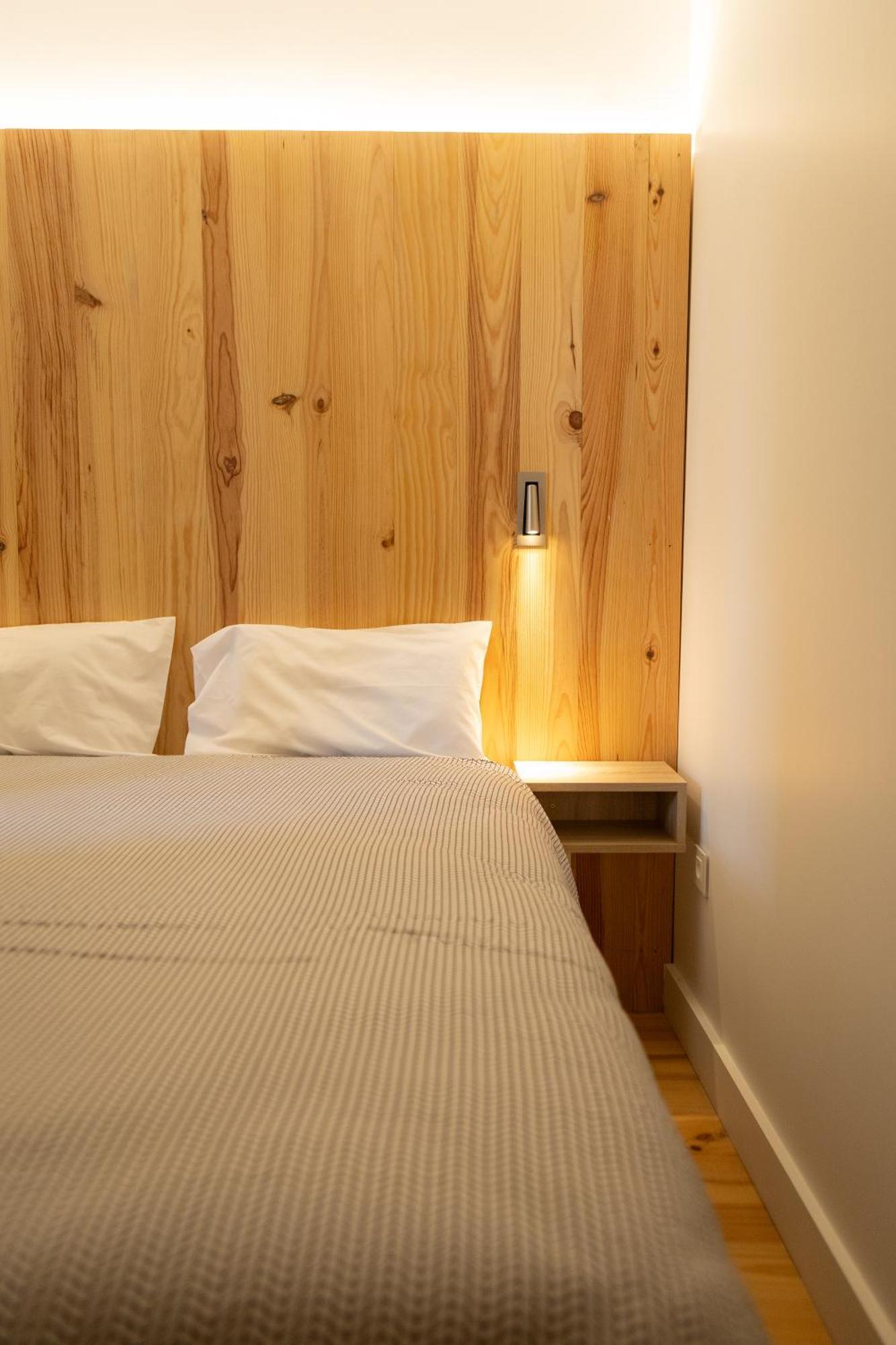 Lacaze Le Bercail Bed & Breakfast エクステリア 写真