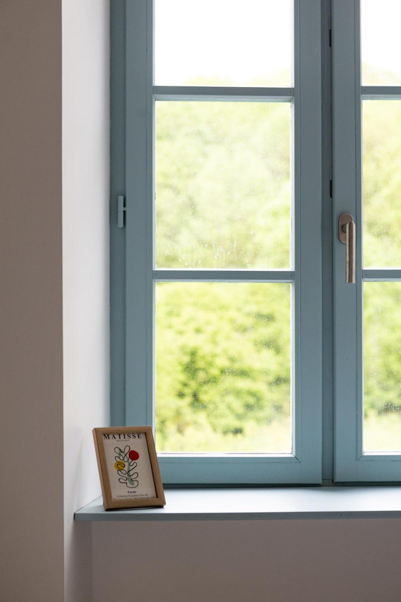 Lacaze Le Bercail Bed & Breakfast エクステリア 写真